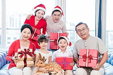 电影《神秘海域》火热放映中 票房已破5000万大关