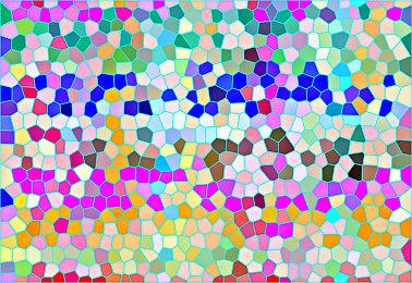 《Fitness Runner》公布新CM 11月24日登陆NS